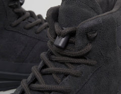x Fear of God Athletics LA Hiker