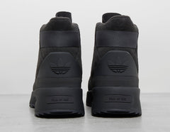 x Fear of God Athletics LA Hiker