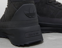 x Fear of God Athletics LA Hiker