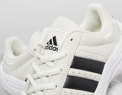 Superstar Millennium