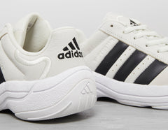 Superstar Millennium