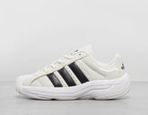 Superstar MN Women's