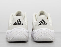 Superstar MN Women's
