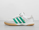 Samba MN Women's