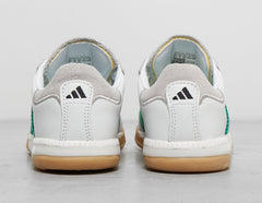 Samba MN Women's