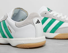 Samba MN Women's