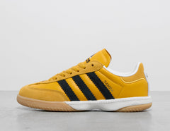 Samba MN Women's