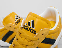 Samba MN Women's
