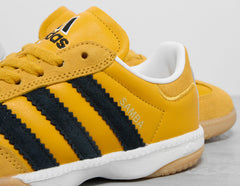 Samba MN Women's