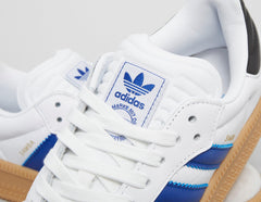 Samba XLG Women's
