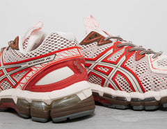 UB9-S GEL-KAYANO 20
