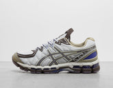 UB10-S GEL-KAYANO 20