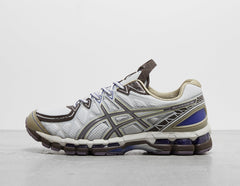 UB10-S GEL-KAYANO 20