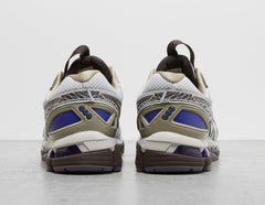 UB10-S GEL-KAYANO 20