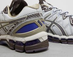 UB10-S GEL-KAYANO 20