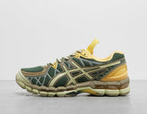 UB10-S GEL-KAYANO 20 Women's