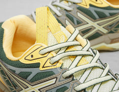 UB10-S GEL-KAYANO 20 Women's