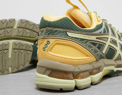 UB10-S GEL-KAYANO 20 Women's