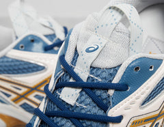 UB8-S GT-2160 Women's