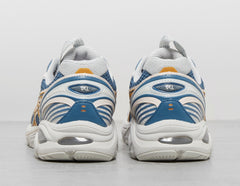 UB8-S GT-2160 Women's
