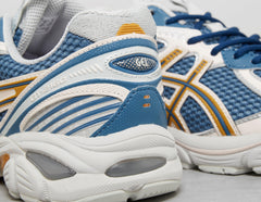 UB8-S GT-2160 Women's
