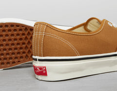 LX Authentic Reissue 44