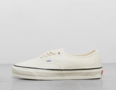 LX Authentic Reissue 44
