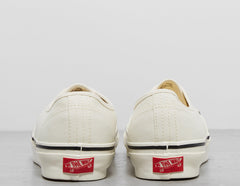 LX Authentic Reissue 44