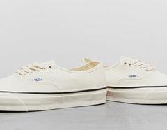 LX Authentic Reissue 44