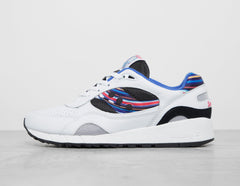 x Callen Schaub Shadow 6000