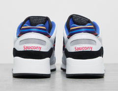 x Callen Schaub Shadow 6000