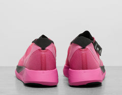 Y-3 Takumi Sen 10