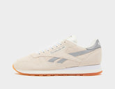 x Places + Faces Classic Leather