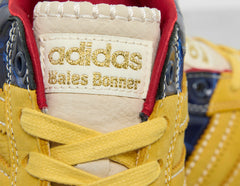 x Wales Bonner Samba Millennium Women's