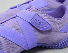Mostro Ecstasy Women's