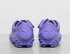 Mostro Ecstasy Women's