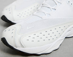 x NOCTA Zoom Drive Women's