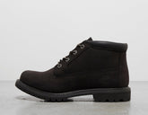 Nellie Boots Women's