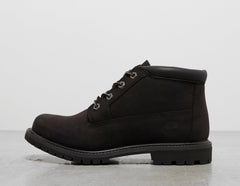 Nellie Boots Women's