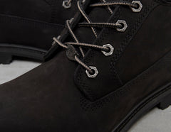 Nellie Boots Women's