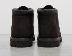 Nellie Boots Women's