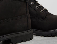 Nellie Boots Women's