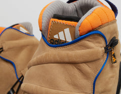Radlander EQT