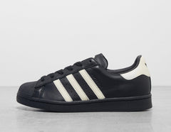 x Avavav Superstar Women's