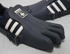 x Avavav Superstar Women's