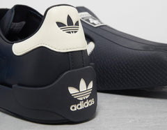 x Avavav Superstar Women's