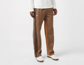 x CLOT Adibreak Track Pant