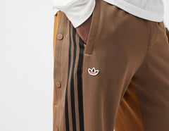 x CLOT Adibreak Track Pant