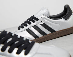 Samba OG Women's