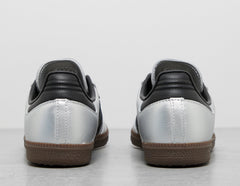 Samba OG Women's